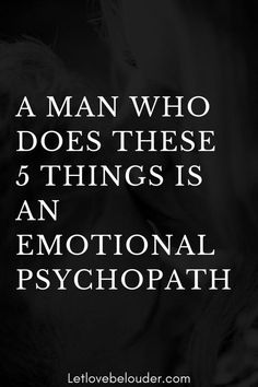 Spiteful People Quotes, Psychotic Quotes, Quotes Distance, Narcissism Relationships, Manipulative People, Narcissistic People, Relationship Advice Quotes, Narcissistic Behavior, Karma Quotes