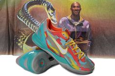 Nike Zoom Kobe VIII 8 Kobe Bryant Colorful Basketball Shoes Kobe 7 Shoes, Kobe 5 Shoes, Air Max Nike Shoes, Kobe 8 Shoes, Kobe Bryant Shoes, New Basketball Shoes, Nike Kobe Bryant, Kobe 8, Nike Zoom Kobe