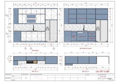 Kitchen Cabinets Details, Kitchen 2d Plan, Kitchen 2d Drawing, Kitchen Details Drawing Cabinets, Cabinet Detail Drawing, Kitchen Details Drawing, Kitchen Cabinet Drawing, Kitchen Design Drawing, Kitchen Cabinets Dimensions