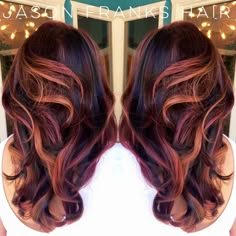 Summer Hair Highlights For Brunettes, White Blonde Hair, Highlights For Brunettes, Summer Hair Highlights, Fall Hair Color For Brunettes, Hair Color Highlights