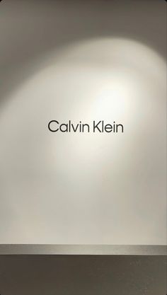 Calvin Klein Aesthetic Wallpaper, Beautiful Ocean Pictures, Random Aesthetic, Ocean Pictures, Fashion Wallpaper, Beautiful Ocean, Global Brands