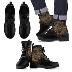 Hansa Hand, Fox Boots, Men Leather Boots, Skull Shoes, Save The Elephants, Country Boots, Horse Boots, Mens Leather Boots, Light Boots