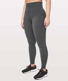 These are so soft. Yoga for sure. Lululemon Gym Bottoms With Comfort Waistband, Lululemon Activewear With Pockets For Workout, Lululemon Bottoms With Comfort Waistband For Gym, Lululemon Comfort Waistband Gym Bottoms, Lululemon Functional Bottoms For Pilates, Functional Lululemon Bottoms For Yoga, Functional Lululemon Bottoms With 4-way Stretch, Lululemon Functional Bottoms With 4-way Stretch, Lululemon Functional 4-way Stretch Bottoms