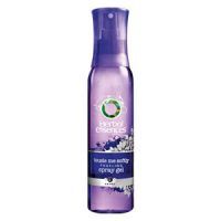 Herbal Essences Tousle Me Softly Spray Gel Tips For Curly Hair, Herbal Essence, Total Beauty, Cheap Beauty Products, Herbal Essences, Curly Girl Method, Beauty Boutique, Styling Cream, Soft Curls