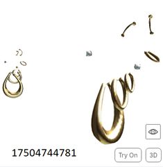 Berry Avenue Jewelry, Roblox Accessory Id Codes, Jewelry Roblox Codes, Berry Avenue Earrings, Roblox Codes Earrings, Earring Codes For Berry Ave, Bloxburg Earrings Code, Berry Ave Accessories, Berry Avenue Codes Earrings