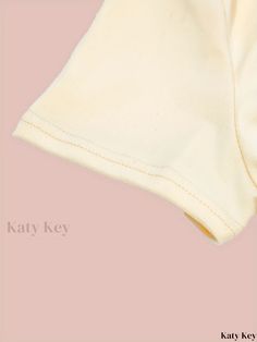 Katykey - Essential Mock Neck Bodysuit Bundle: Versatile Short Sleeve Slim Fit Bodysuits for Women Casual Beige Cotton Bodysuit, Cream Cotton Bodysuit For Loungewear, Cream Bodysuit For Summer Loungewear, Summer Cream Bodysuit For Loungewear, Fitted Cream Onesie For Summer, Cream Long Sleeve Onesie For Summer, Long Sleeve Cream Onesie For Summer, Cream Long Sleeve Summer Onesie, Fall Care