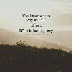 Lack Of Effort Quotes, Lack Of Effort, Effort Quotes, Couple Quotes, A Quote, Meaningful Quotes, True Quotes, Relationship Quotes