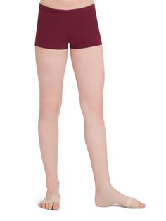 Team Basics Boy Cut Low Rise Short - Childthe Best-Selling Boy Cut Low Rise Short Is Available In A Wide Variety Of Colors To Match Costumes And Team Colors. Featuring A Low-Rise, Comfortable Waistband That Creates A Seamless Finish When Worn Under Costumes Or Clothing. With Double-Stitched Hems For Added Strength And Security, This Boy Short Is Perfect For Every Class, Rehearsal, Or Team Practice. Available In Both Adult And Child Sizes. Product Features: 90% Nylon, 10% Spandex Low Rise Waistba Boys Cut, Dancer Style, Boy Cut, Lose 15 Pounds, Boy Cuts, Low Rise Shorts, Workout Fits, Ballet Class, This Boy