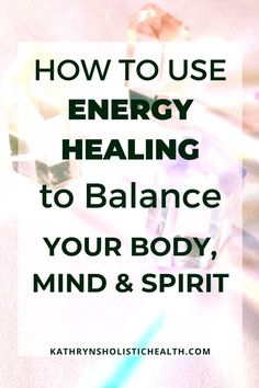 Transform your life with these 10 energy healing techniques. Learn how to remove energy blockages, attract positivity, and feel more inspired in your daily life. Whether you're new to spirituality or already exploring healing practices, these methods will motivate you to live a more vibrant, mindful life. Attract Positivity, Healing Practices, Cerebrospinal Fluid, Mental Focus, Crystal Therapy