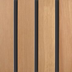 wood paneling with different colors and sizes