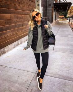 Amanda West, Weekend Outfit Fall, Fall Outfits Women 20s, Comfy Fall Outfits, Look Legging, Google Google, Best Jeans For Women, Winter Girl