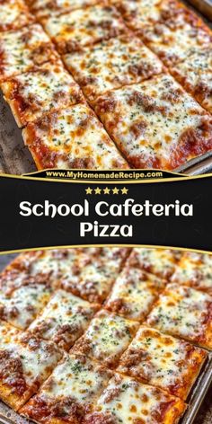 School Cafeteria Pizza Lunch Room Pizza Recipe, Lunch Lady Pizza Recipe, School Pizza Recipe Old, Lunch Lady Pizza, School Lunch Pizza Recipe, School Cafeteria Pizza Recipe, School Cafeteria Pizza, Flour Tortilla Pizza, Cafeteria Pizza