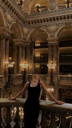 #paris #garnieropera #parisaesthetic #aesthetic #photoidea #oldmoney #opera #garnier #vibes #operagarnier Paris Girl, Rich Girl Aesthetic, Photographie Portrait Inspiration, Rich Girl Lifestyle, Paris Pictures, Moda Paris, Foto Poses