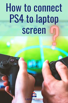 how to connect ps4 to laptop with hdmi // how to connect ps4 controller to laptop // how to connect ps4 to laptop screen // how to connect ps4 to laptop without remote play // how to connect ps4 to laptop without tv // ps4 remote play laptop // how to connect ps4 to laptop without internet // how to connect ps4 to laptop wired // gaming laptop amazon // hp gaming laptop // best gaming laptop // gaming laptop under 1000 // dell gaming laptop usa // asus gaming laptop // Laptop Screen, Ps4 Games, Best Budget, One Moment, Best Buy, Easy Steps, Cool Things To Buy