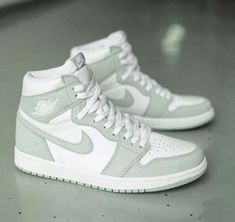 Sneakers Shoes For Men, Nike Shoes Women Fashion