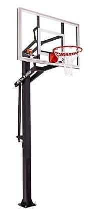 an image of a basketball hoop and net