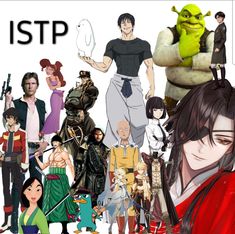 Aesthetic Japan, Zodiac Signs Funny, Mbti Personality, Intp, Intj, Personality Types