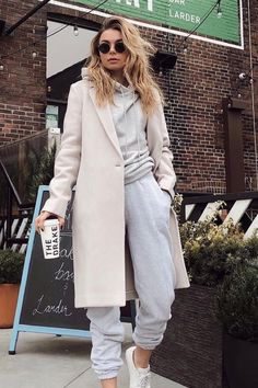 Outfits Leggins, Winter Outfits Cold, Outfit Chic, 90's Fashion, Moda Paris, Outfit Check, Looks Street Style, Cute Winter Outfits