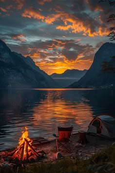 Roast Marshmallows, Romantic Camping, Campfire Stories, Camping Inspiration, Camping Places, Travel Inspiration Destinations, Camping Adventure, Camping Activities