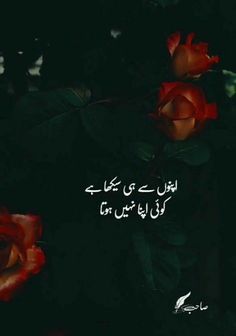 Bush Quotes, 1 Line Quotes, Inspirational Quotes In Urdu, Good Day Messages, Impress Quotes, Sweet Romantic Quotes, Love Birthday Quotes, Inspirtional Quotes, Poetry In Urdu