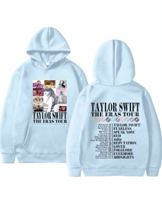 1989 Sweatshirt, Taylor Swift Sweatshirt, Thankful Sweatshirt, 1989 Taylor Swift, Music Sweatshirts, Taylor Swift Shirts, Winter T Shirts