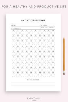 #organisation, #90_day_challenge_tracker, #free_printable_calendar_templates, #free_daily_planner, #goals_bullet_journal, #to_do_planner, #challenge_tracker, #habit_tracker_printable, #100_day_challenge 90 Day Challenge Tracker, Habit Tracker Printable Monthly, Hours Tracker, Free Printable Calendar Templates, Goals Bullet Journal, To Do Planner, Challenge Tracker