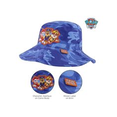 The Toddler Sun Hat and Baseball cap fabrics are soft, durable, and lightweight with UPF 50+ protection. And will protect Your little one’s head, eyes, face and neck from harmful sun UV rays. The inner sweatband will absorb any excess sweat. He’ll Feel at ease with a lightweight cover that’s perfect for all daily activities and some fun at the park. Outdoor Uv Protection Sun Cap, Adjustable Wide Brim Hat For Playtime, Uv Protection Cap For Outdoor Activities, Adjustable Fit Sun Hat For Playtime, Breathable Adjustable Bucket Hat, Uv Protection Sun Hat Cap For Outdoor Activities, Uv Protection Sun Hat For Outdoor Activities, Uv Protection Sun Cap For Outdoor Activities, Outdoor Adjustable Hats With Uv Protection