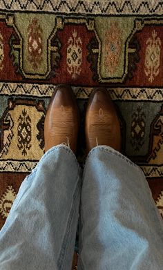 Cowboy Like Me, Western Life, Mia 3, Baby Cowboy, Foto Ideas Instagram, Cowgirl Boots