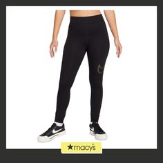 in stock Fitted Tights For Streetwear And Sportswear, Sporty Compression Tights For Streetwear, Fitted Sportswear Leggings For Streetwear, Sportswear Leggings For Streetwear, Sporty Fitted Leggings For Streetwear, Athleisure Fitted Tights For Streetwear, Compression Tights For Streetwear, Tight Sportswear Bottoms For Streetwear, Sporty Tight Bottoms For Streetwear