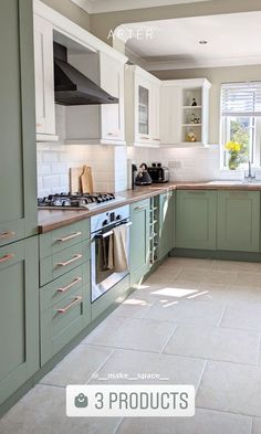 Backsplash Kitchen Dark Cabinets, Grey Kitchen Floor, Light Floors, Kitchen Ideas Dark Cabinets Espresso, Dark Cabinets Light Floor, Unique Kitchen Backsplash, Kitchen Ideas Dark Cabinets, Kitchen Ideas Dark