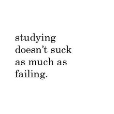 College Motivation, Study Motivation Inspiration, Study Hard