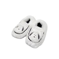 Keep your feet cozy and warm while you shuffle around the house in these adorable Warmies Snoopy heatable slippers. Keep your feet cozy and warm while you shuffle around the house in these adorable Warmies Snoopy heatable slippers. FEATURES Warm in a microwave per the instructions on the tags to experience soothing warmth and aromatic comfort Chill in a freezer for cold therapy One size fits mostDETAILS Polyester fibers, natural grains: flaxseed & lavender Hand wash Imported Color: White. Gender Comfy Warm Indoor Slippers, White Playful Indoor Slippers, Cozy White Slippers With Plush Lining, Snoozies Slippers, Cozy White Non-slip Slippers, Snoopy Slippers, Cozy Non-slip Winter Slippers, Winter Non-slip Indoor Slippers, Cold Therapy