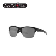 in stock Black Sunglasses With Mirrored Lenses For Outdoor, Black Mirrored Sunglasses For Outdoor, Black Wayfarer Sunglasses For Outdoor, Black Sunglasses With Gradient Lenses For Outdoor, Sports Sunglasses With Black Gradient Lenses, Black Sports Sunglasses With Gradient Lenses, Black Polarized Sunglasses For Outdoor Activities, Functional Black Wayfarer Sunglasses, Black Sunglasses With Tinted Lenses For Outdoor Activities