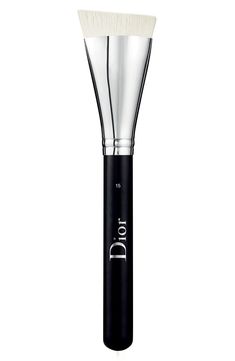 Dior Price, Dior Runway, Dior Backstage, Crystal City, Proper Hygiene, Brush Cleanser, Contour Brush, Apple Watch Wallpaper, Diy Kits Gift