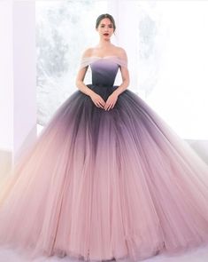 24+ Elegant Quince Dresses for your 15 Pretty Quinceanera Dresses, Sparkle Wedding Dress, Gowns Dresses Elegant, Stunning Prom Dresses, Princess Ball Gowns, Cute Prom Dresses, فستان سهرة