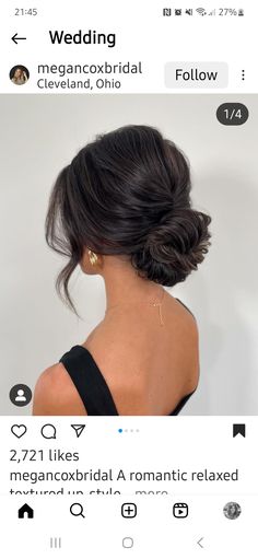 Beehive Hair, Classic Dresses, Engagement Outfit, Style Formal, Engagement Outfits, Formal Hairstyles, Classic Dress, Bee Hive, Wedding Hair