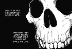 Manga Quotes, Download Cute Wallpapers, Memento Mori, Anime Quotes, Anime Aesthetic, Manga Panels, Dark Art