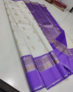 Pure Kanchipuram Silk Saree What's app +91 9791282585 Hi What's app :https://wa.me/message/5ABPBOYTD4DLF1 Contact +91 9791282585 Follow 👇 Instagram: https://instagram.com/kanchipuram_silksaree_weaver?utm_source=qr&igshid=NGExMmI2YTkyZg%3D%3D Facebook : https://www.facebook.com/SreeTharasBoutique?mibextid=ZbWKwL *Important Note:* **Please BOOK your Sarees as soon as possible before it’s gets SOLD OUT. Festival is Near. Today’s Available Saree will not be available till Tomorrow** *Book ... South Silk Sarees, Traditional Silk Saree, Bead Hair Accessories, Contemporary Earrings, Bridal Silk Saree, Kanchipuram Silk Saree, What's App, Hair Beads, Soft Silk Sarees