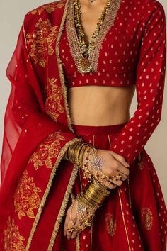 Zc 3072 | LAAM | Pakistan's Largest Fashion Discovery Platform Red Wedding Lehenga, Zara Shahjahan, Wedding Wardrobe, Lehenga Saree Design, Lehenga Red, Latest Model Blouse Designs, Simple Blouse Designs