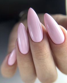 Nails Nude Ideas, Chic Wedding Nails, Nude Wedding Nails, Nude Wedding, Nails Styles, Baby Pink Nails, Short Acrylics, Nails Nude