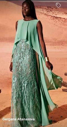 Wedding Guest Outfit Inspiration, Tony Ward Couture, Cocktail Chic, African Dresses Modern, Tony Ward, Fall Winter 2024, Draped Dress, Elevate Your Look, Loose Dress