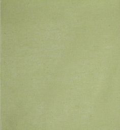 an image of a green background that is very soft