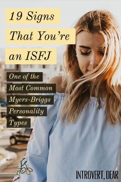 Isfj Men, Isfj Jobs, Isfj Infj Friendship, Meyers Briggs Personality Types