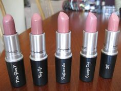 Mac Creme Cup, Hair Growth Chart, Mac Brush, Mac Shades, Hair Growth Charts, Viva Glam