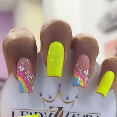 Pedi Ideas, Nails Spa, Nails Makeup, Instagram Summer, Beauty Spa, Nail Spa, Mani Pedi, Stylish Nails, Spring Nails