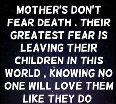 My Children Quotes, Mommy Quotes, Daughter Love Quotes, Mother Daughter Quotes, Mom Life Quotes, Son Quotes, Daughter Quotes, Memories Quotes