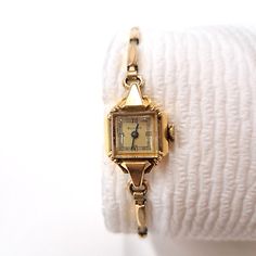 Bulova Ladies 14K and Diamond Watch 23 Jewels with Vintage Case | eBay Vintage Bulova Watches, Nice Watch, Bulova Watches, Diamond Watch, Cool Watches, Vintage Watches, Antique Jewelry, Vintage Antiques, Wrist Watch