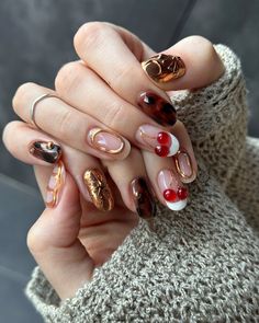 Nail art Manicure, Instagram Photos, On Instagram, Beauty, Instagram, Nail Arts