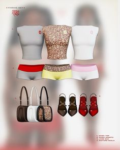 Sims 4 Stirring The Pot, Best Cc For Sims 4, Sims 4 Mod Phone, Boutique Sims 4 Cc, Fashionsimsta Sims 4, Clothes Pack Sims 4 Cc, Sims 4 Cc Jumpsuit Patreon, Sims 4 Harry Styles Cc, Polynesian Sims 4 Cc