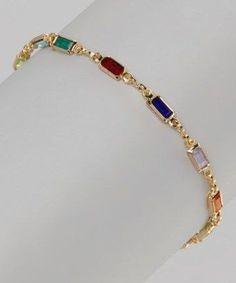 Gold Bracelet Indian, Jewelry Advice, Jewelry Bracelets Gold, Wedding Jewellery Collection, Gold Bangles Design, Colored Stones, Rainbow Crystal, Gold Diamond Earrings, Gold Jewelry Indian